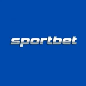 Matchbook ⭐️ Review 2024 ≫ Sportsbook & Casino.